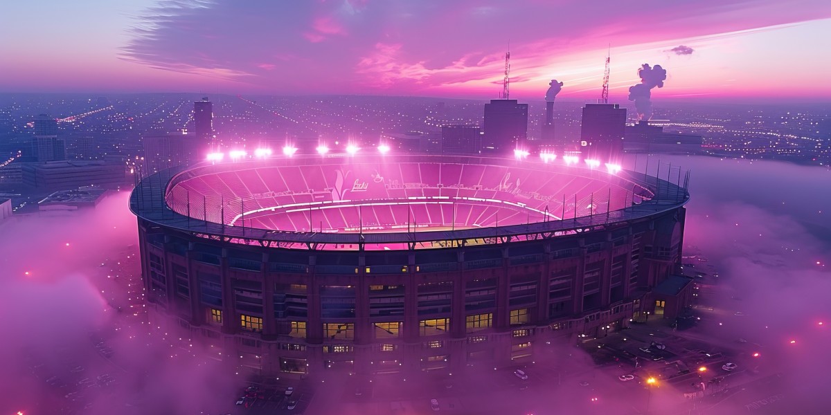 Sky Exchange by Amirisky: Where Smart Betting Meets Innovation