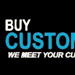 Flat Roofing Solutions Profile Picture