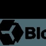 block chain Profile Picture