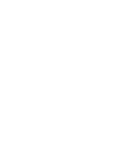 Clairvoyant Readings Near Me for Love and Finances | Reverend Elizabeth Brownrigg