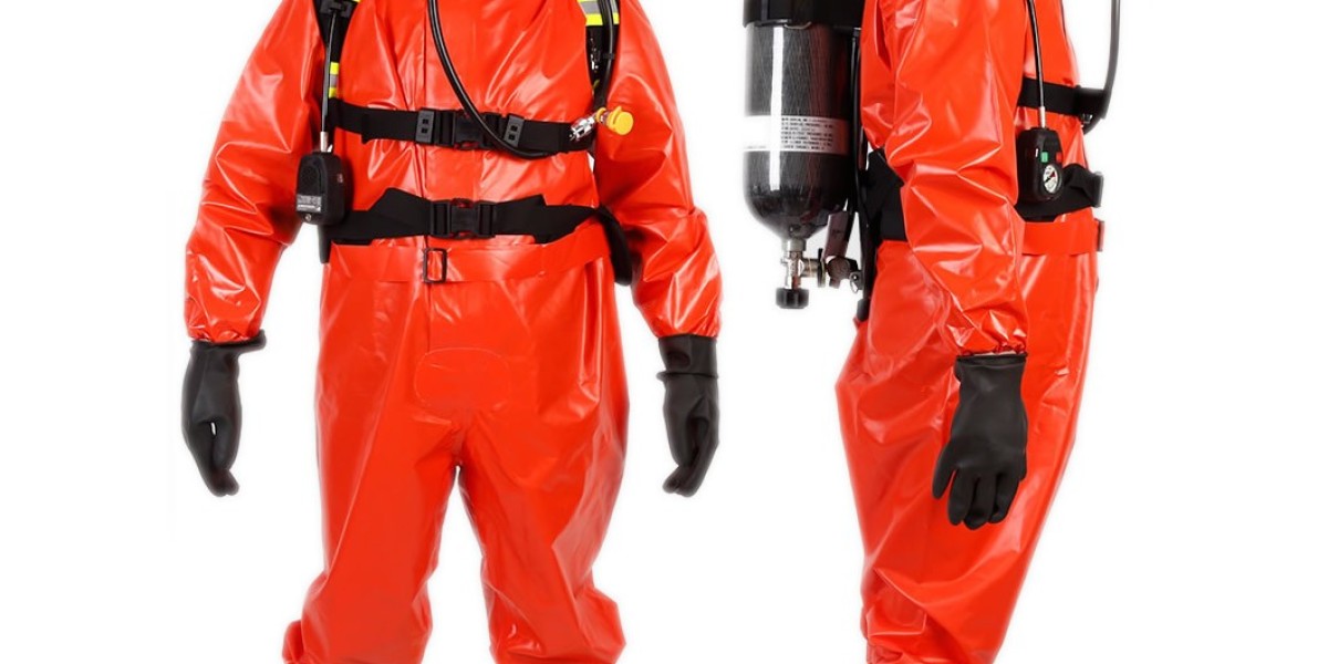 Moisture-Wicking Fire Hoods: Comfort and Performance Benefits