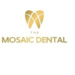 themosaicdental Profile Picture
