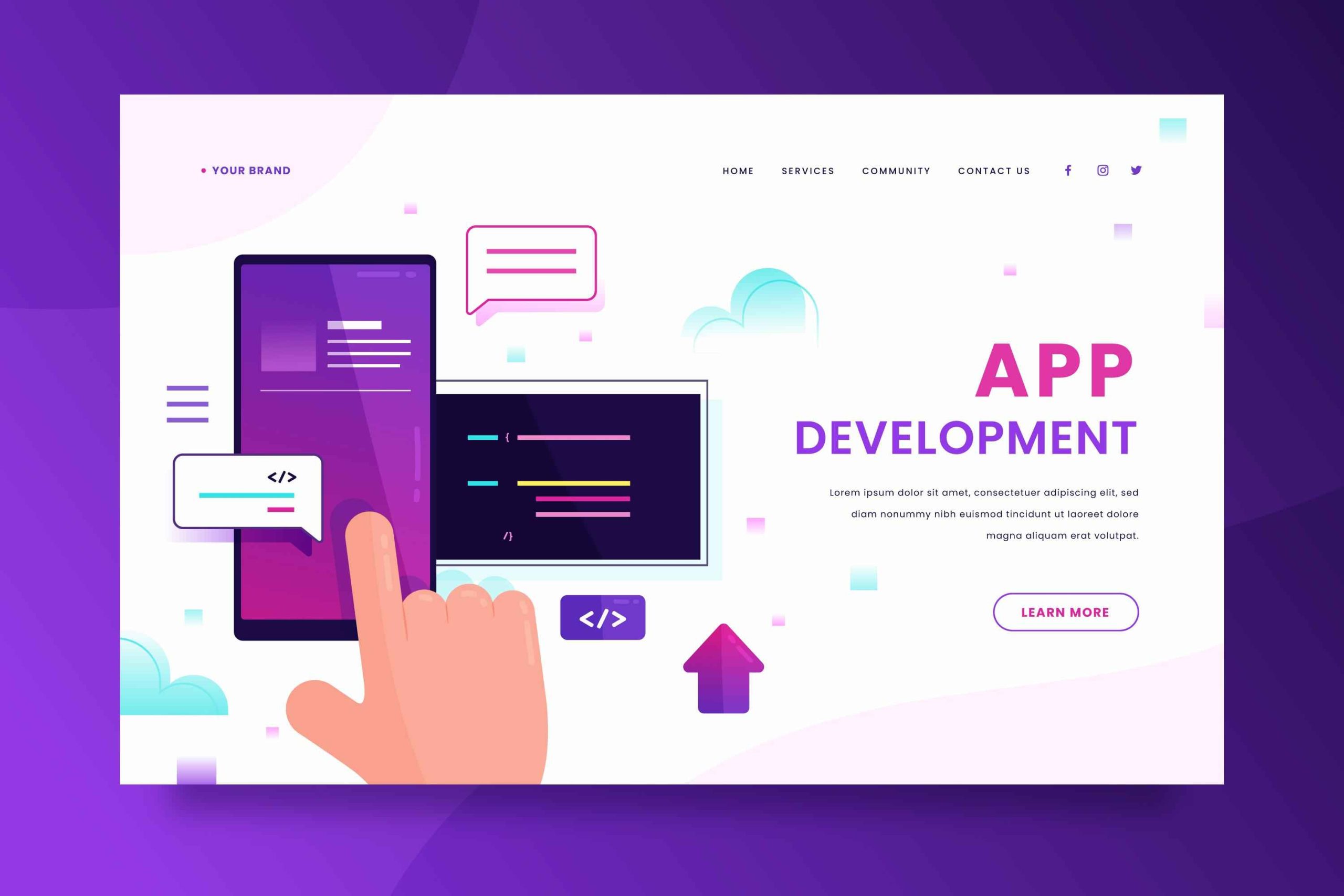 The Complete Checklist for Hiring Mobile App Developers Remotely 2025 - Genius Vision