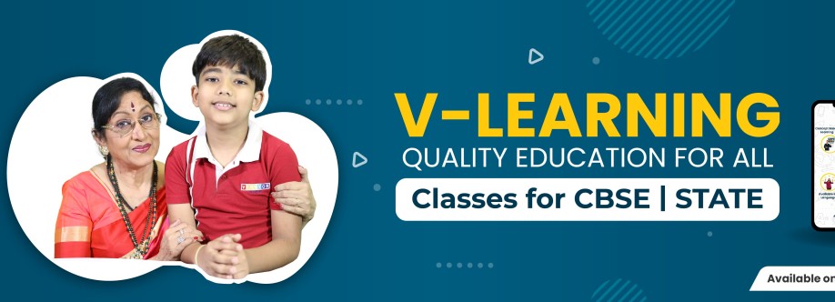 vistas learning Cover Image