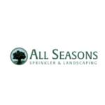All Seasons Sprinkler and Landscaping Profile Picture
