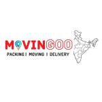 Movingoo Profile Picture