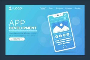 What to Expect After Hiring a Mobile App Developer: Timeline & Cost Breakdown – Guidoo