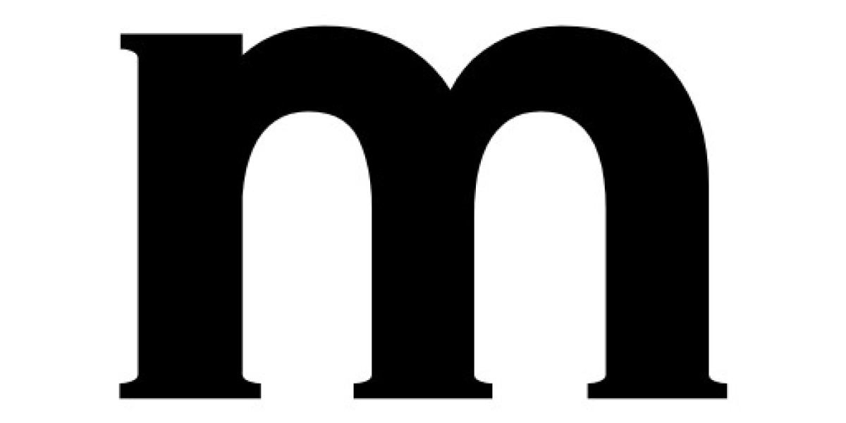 Official Madhappy Store | UPTO 35% OFF - New Collection
