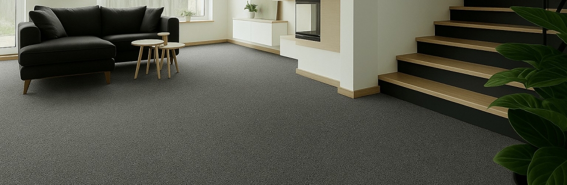 Carpets Online Cover Image