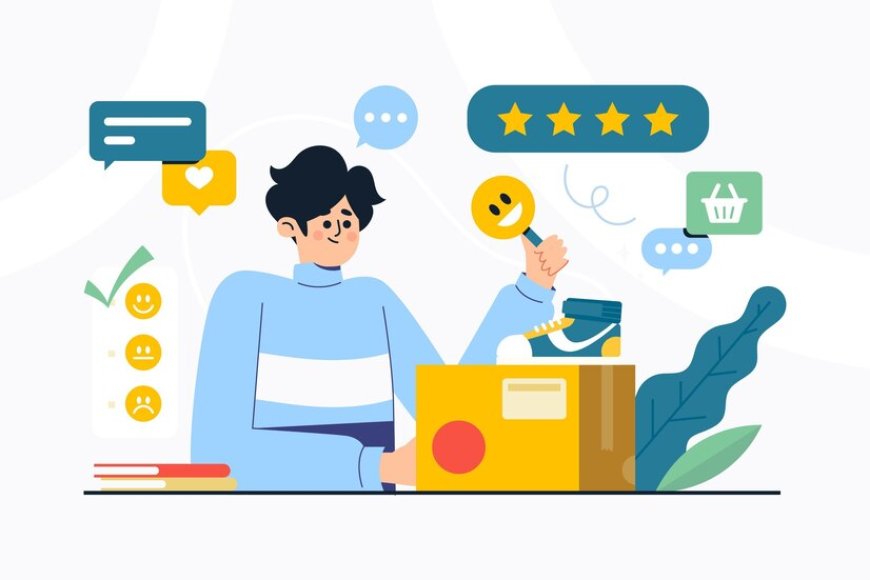 ORM Services USA: Digital Reputation Trends Unveiled - BIP Columbus