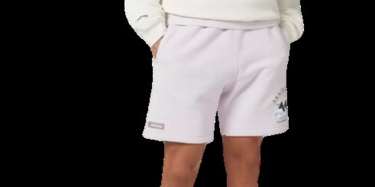 Mad Happy Clothing | Official US Madhappy Store