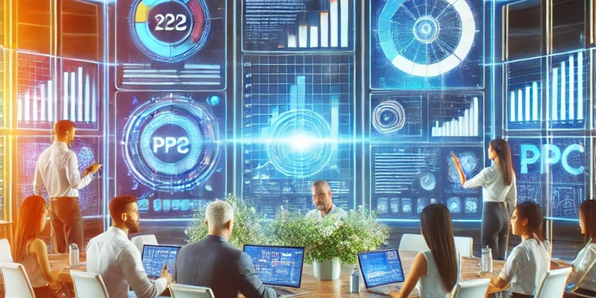 Unlock Growth with Expert White Label PPC Management: A Guide for Agencies