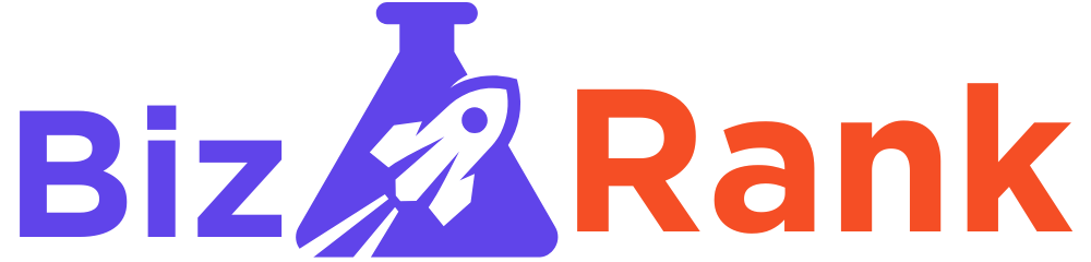 Hiring an Application Developer in 2025: Best Practices & Proven Tips - Biz Rank