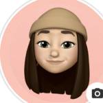 syerraaa Profile Picture