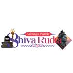 Astrologer Psychic Shiva Rudra Profile Picture