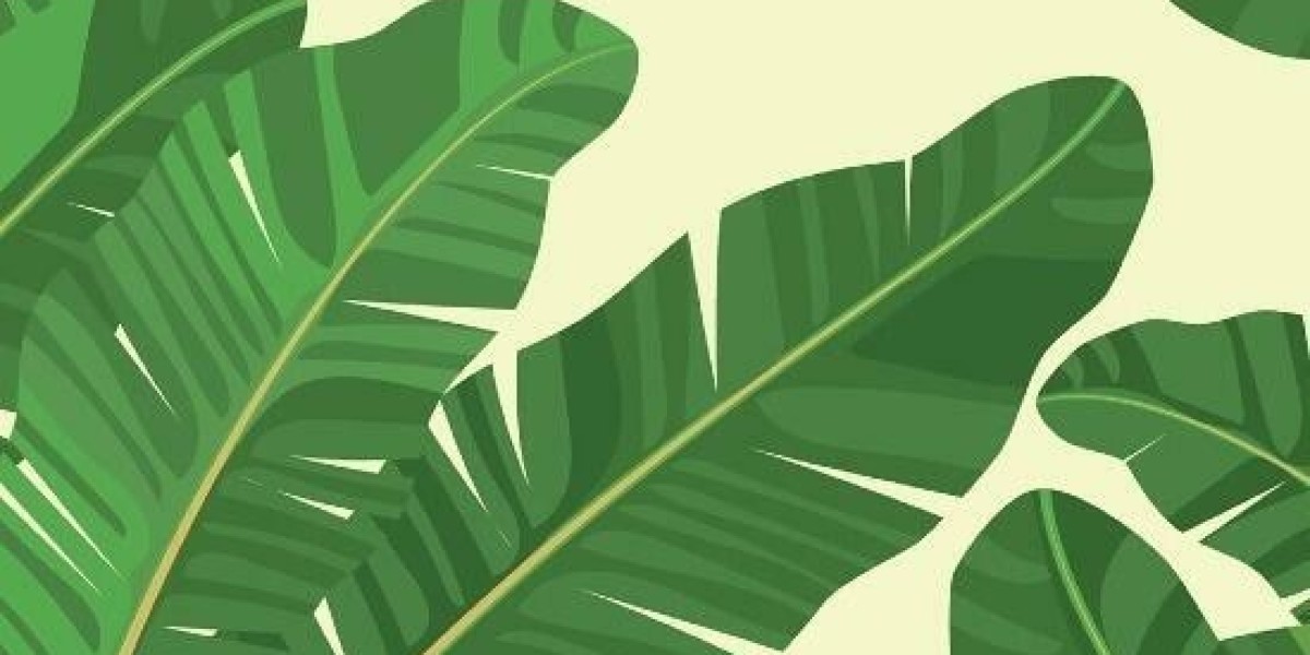 A Comprehensive Guide to Manpower Planning: Process And Best Practices