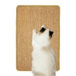 puppy dog sling Profile Picture