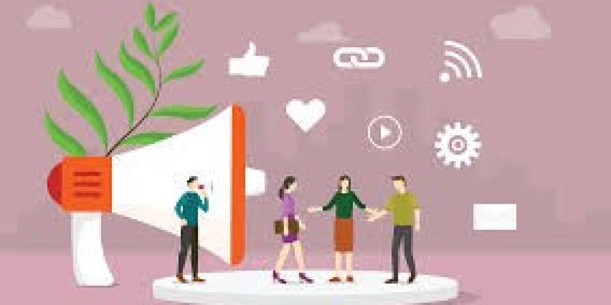 Public Relations Strategies That Get You Noticed