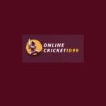 Online Cricketid99 Profile Picture