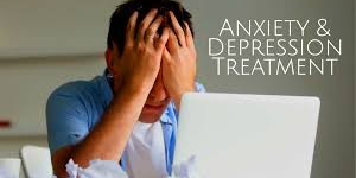 Why Did Lyrica 150 mg Suddenly Stop Working for My Anxiety?