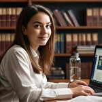 Mave Nowra Profile Picture