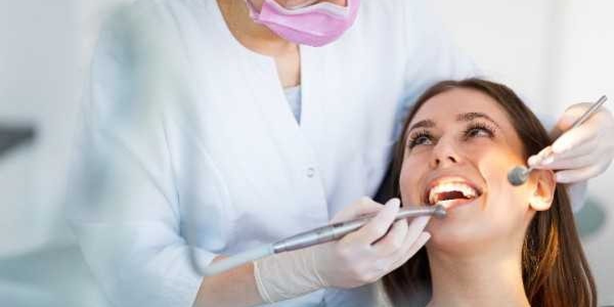 Does Using Charcoal Make Your Teeth Whiter?