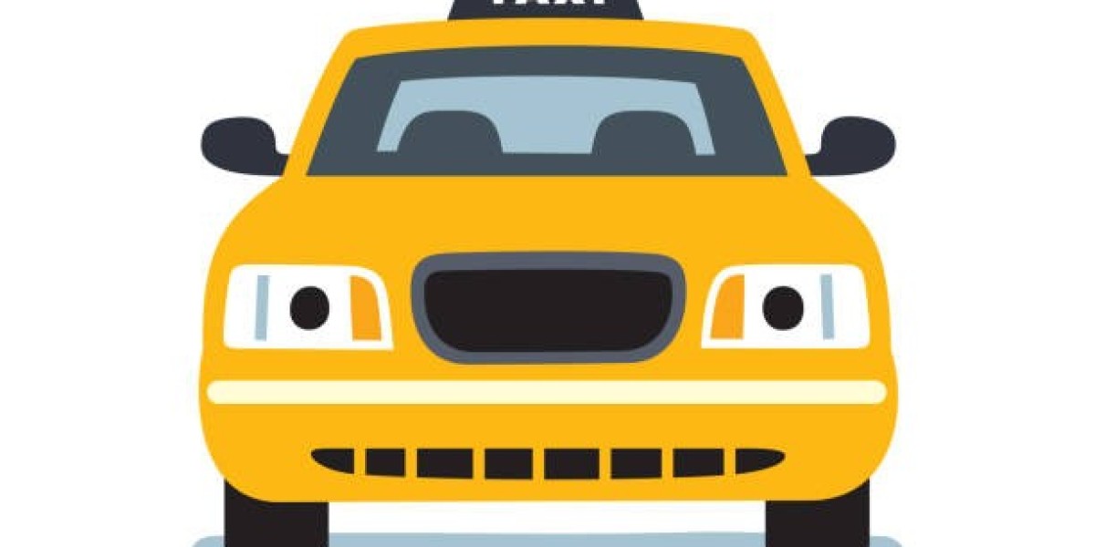Makkah to Madinah Taxi Fare – Complete Guide to Rates, Routes & Travel Tips 2025