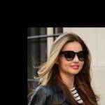 fareya fareya Profile Picture