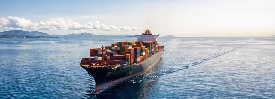 MARINE ENGINEERING TRADE SERVICES Cover Image