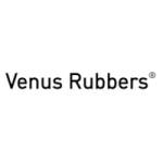 Rubber Roller Manufacturers Profile Picture