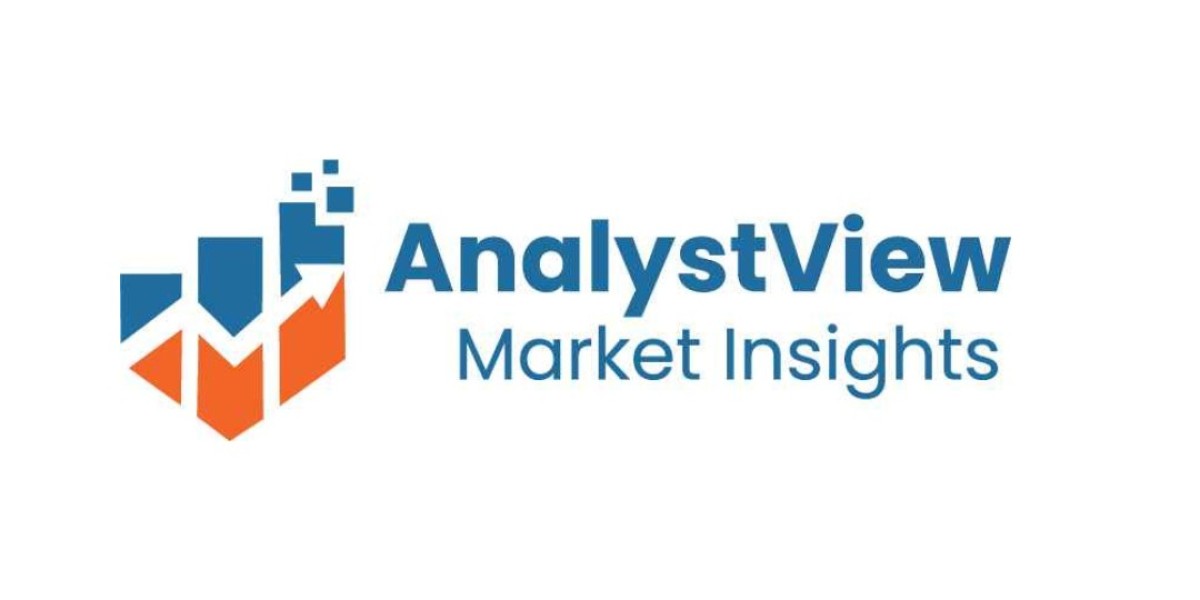 Amniocentesis Needles Market : Size, Trends, and Growth Analysis 2032