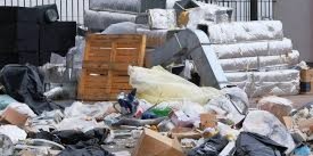 Understanding Hoarder Cleanup Costs: A Complete Guide
