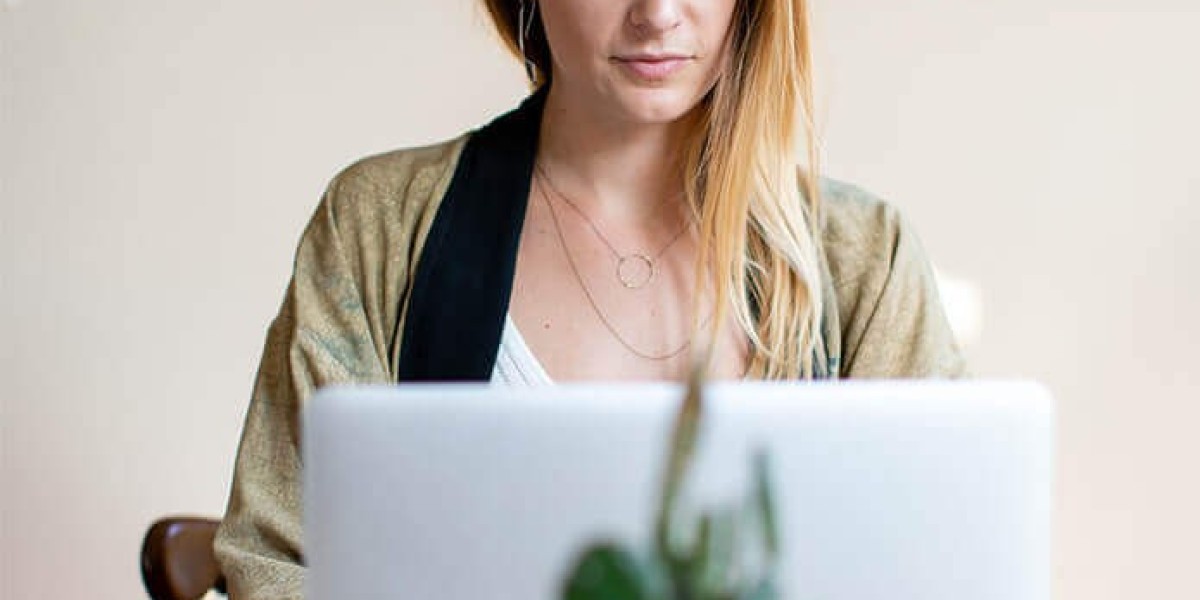 How to Get Help When You Can’t Take Your Online Exam