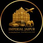 imperialjaipur Profile Picture