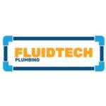 Fluidtech Plumbing Profile Picture