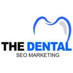 dentalseomarketing Profile Picture