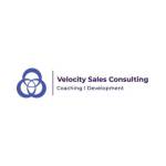 velocity sales Profile Picture