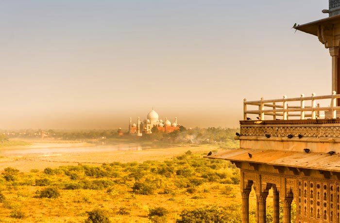 Rajasthan Tour Packages | Rajasthan Tour Packages from Delhi | Culture India Trip
