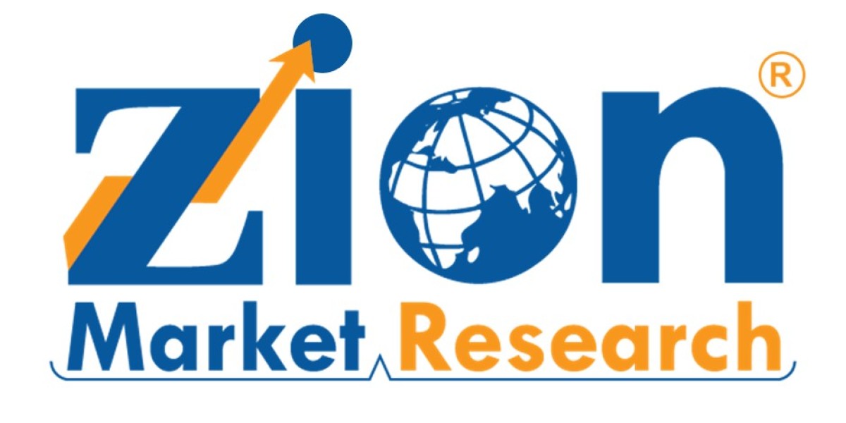 Commercial Seaweed Market Size, Share, Trends, and Industry Growth Analysis Report to 2024–2032