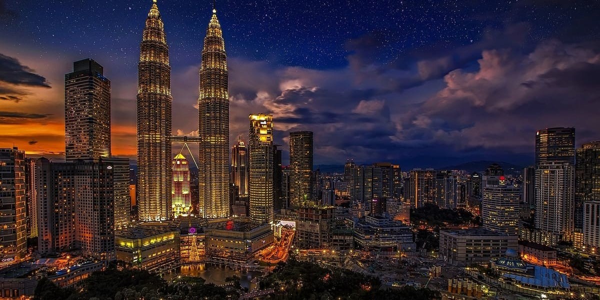 Halal Travels: Your Guide to Faith-Friendly Exploration
