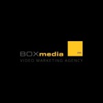 BOXmedia Video Production Agency in UK Profile Picture