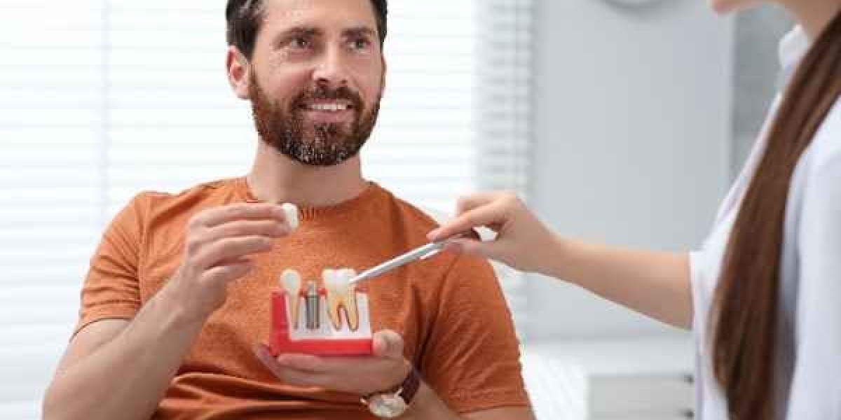 Invisalign Maintenance Tips for a Beautiful Smile That Endures