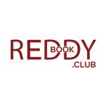 reddybook org Profile Picture