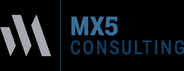 Mx5 Consulting Profile Picture