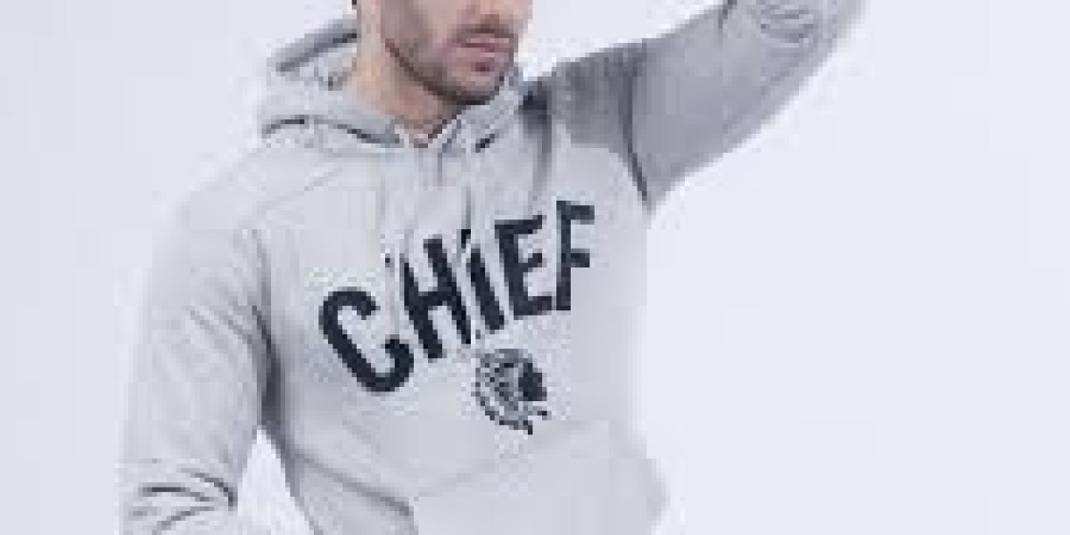 Raspberry Hills | Raspberry Hills Clothing | Get 30% Of"