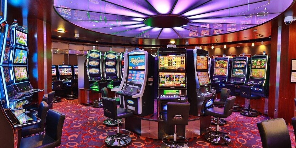 Decoding Casino Promotions: How to Get the Best Value