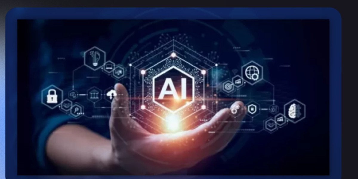 Ready to Outsmart Your Competition? Master the Future with an AI Marketing Course