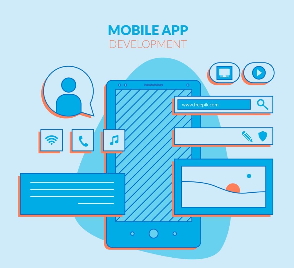The Ultimate Guide to Hiring Application Developers for Mobile & Web 2025 – Gen Blogs