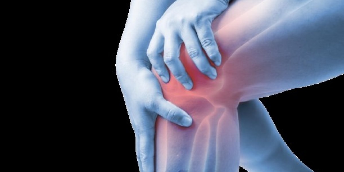 Aspadol 50mg: Effective Pain Relief Medication You Can Trust