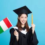WSL Consultants Profile Picture